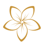 Apprendre l'arabe tunisien