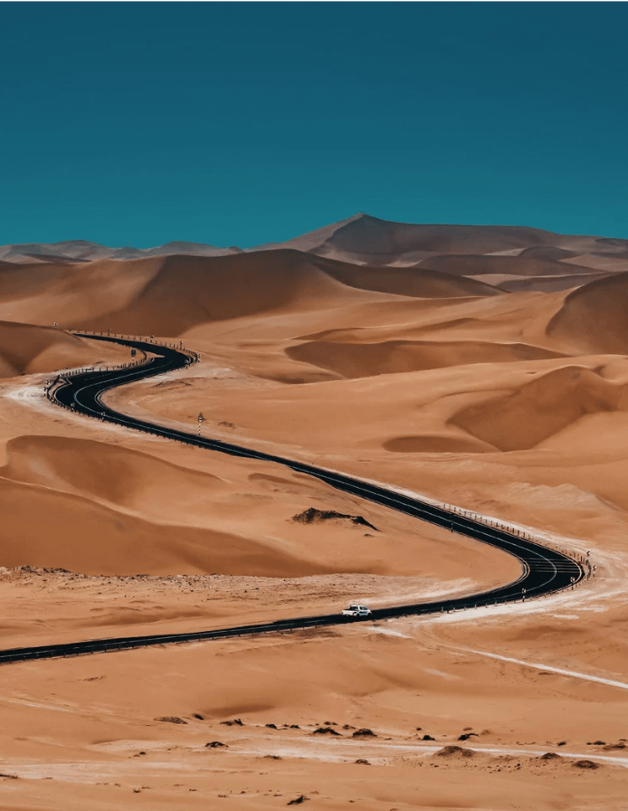 arabe de Tunisie arabe Tunisie