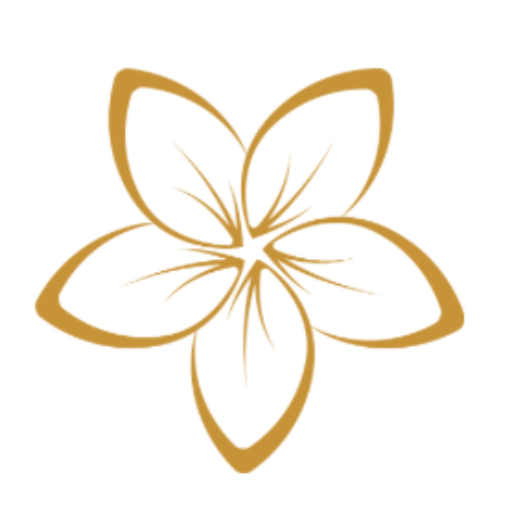 Apprendre l'arabe tunisien