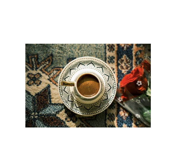 Café en Tunisie.png