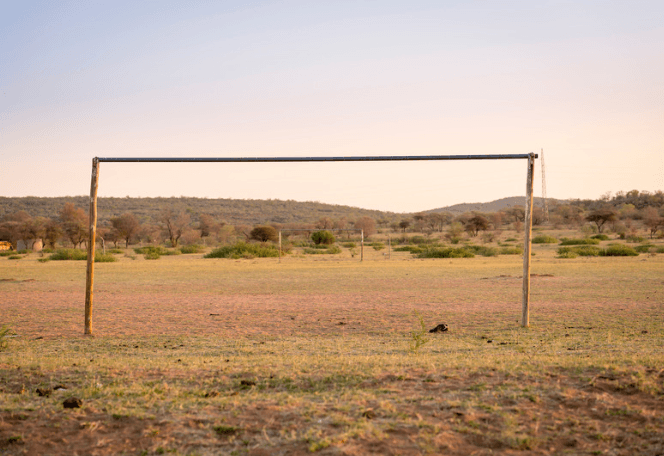 Coupe du monde tunisie